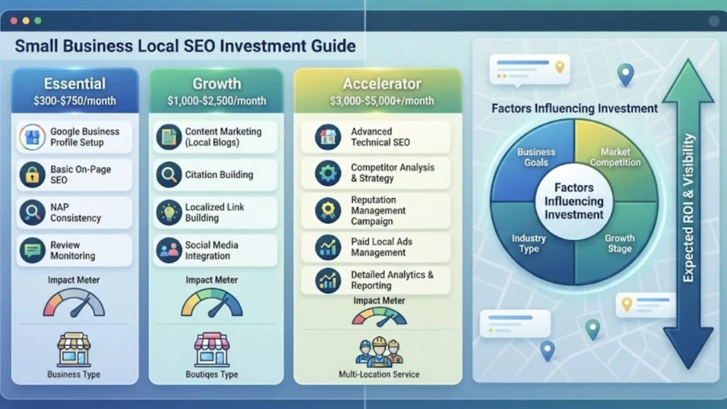 Business-Invest-Local-SEO