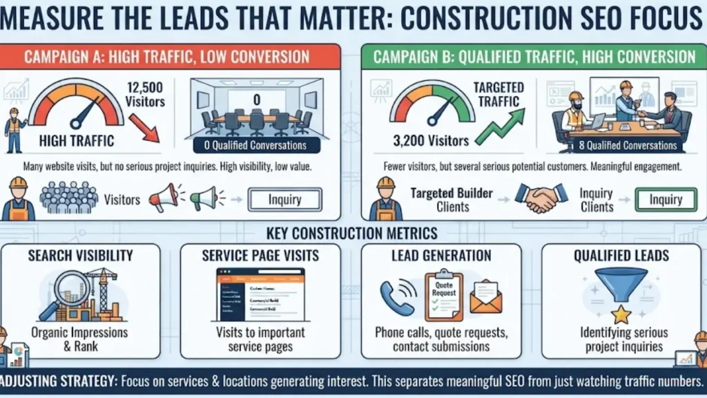 Construction-Company-Measure-leads