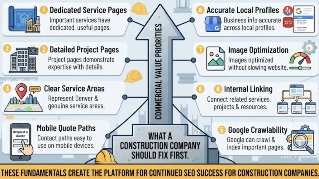 Construction-Company-Should-Fix-First