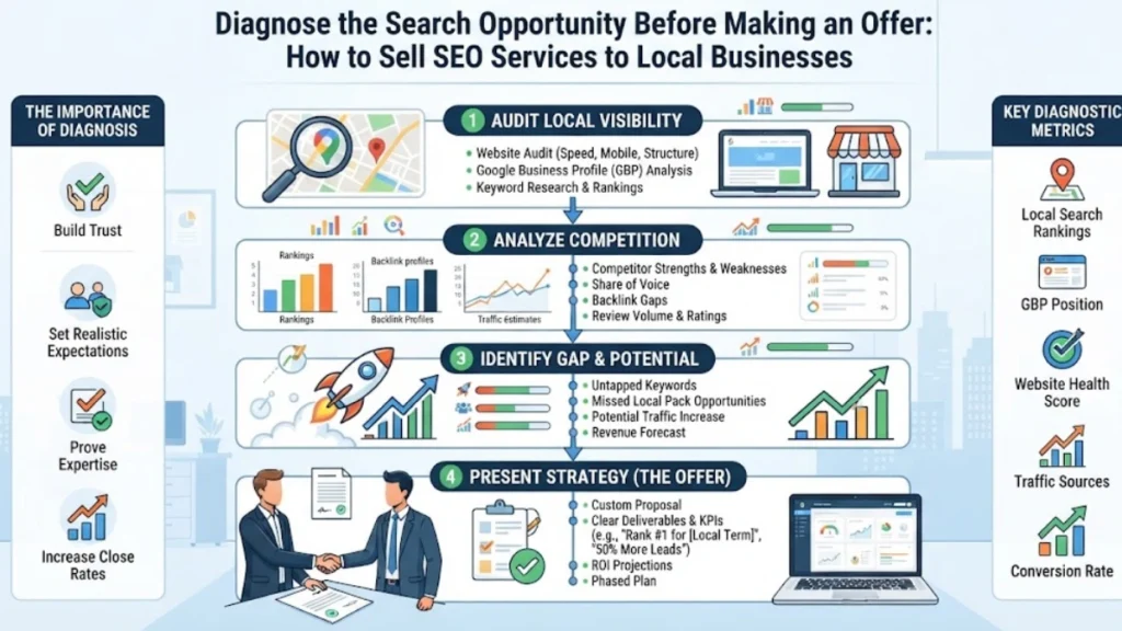 Diagnose-Search-Opportunity-Local-SEO
