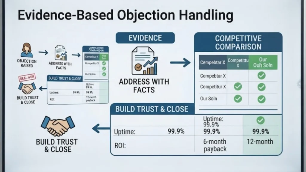 Handle-Competition-and-Objections-Local-SEO