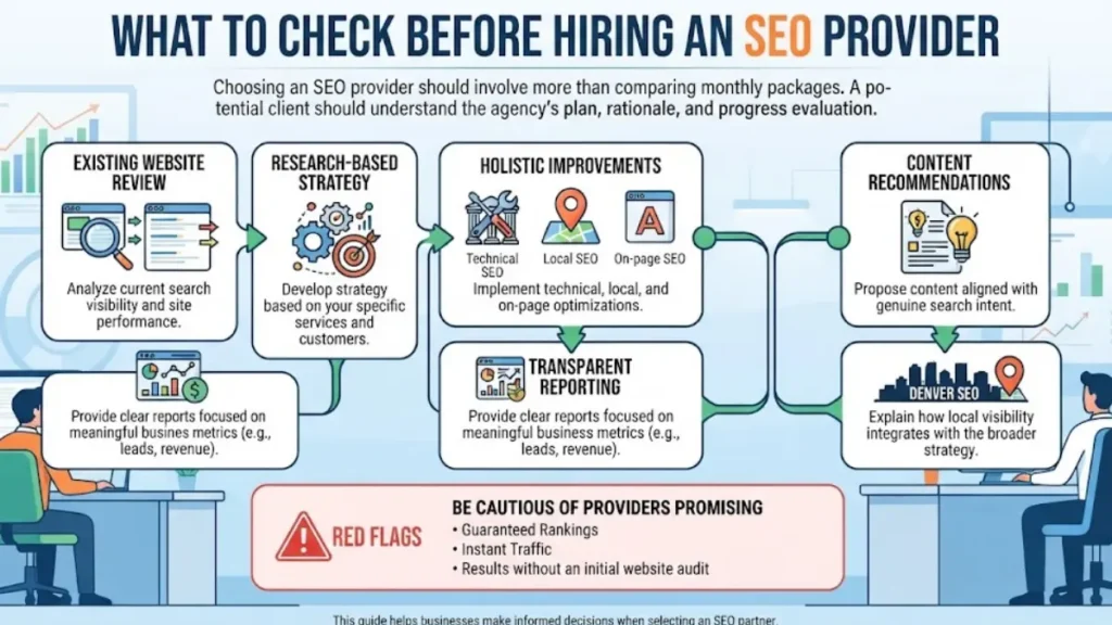 Hiring-an-SEO-Provider