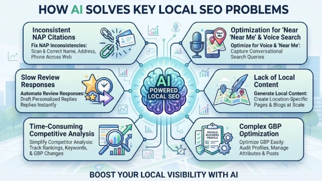 Local-SEO-Problems-AI-Help-Solve