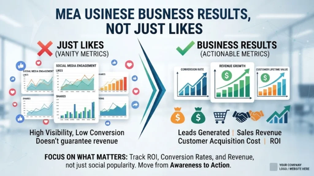 Measure-Business-Results