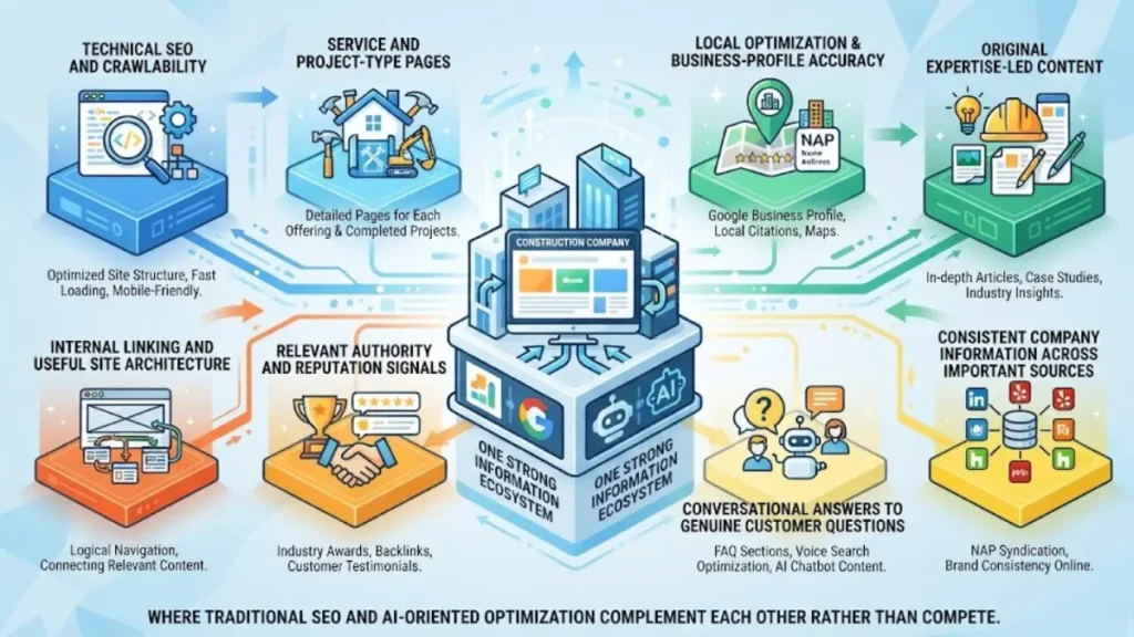 Modern-Builder-SEO-Strategy