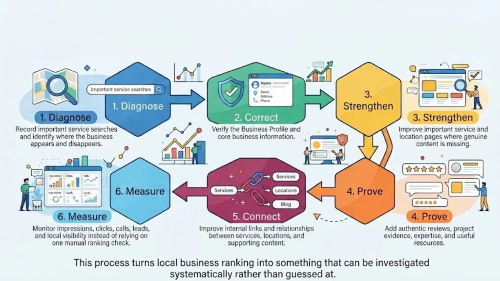 Practical-Local-SEO-Recovery-Plan