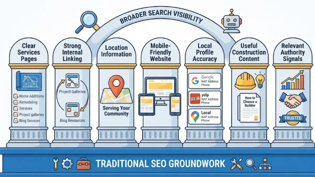 Traditional-SEO-Essential-Groundwork