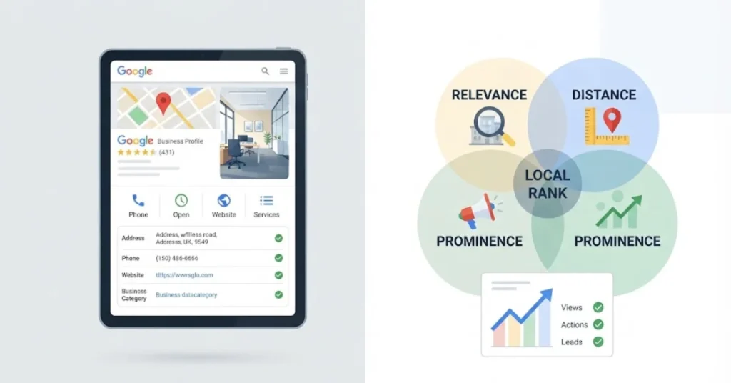Check-Your-Google-Business-Profile