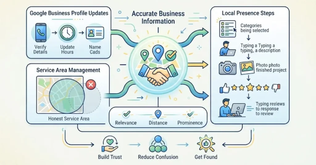Help-Nearby-Customers-Find-You-Business