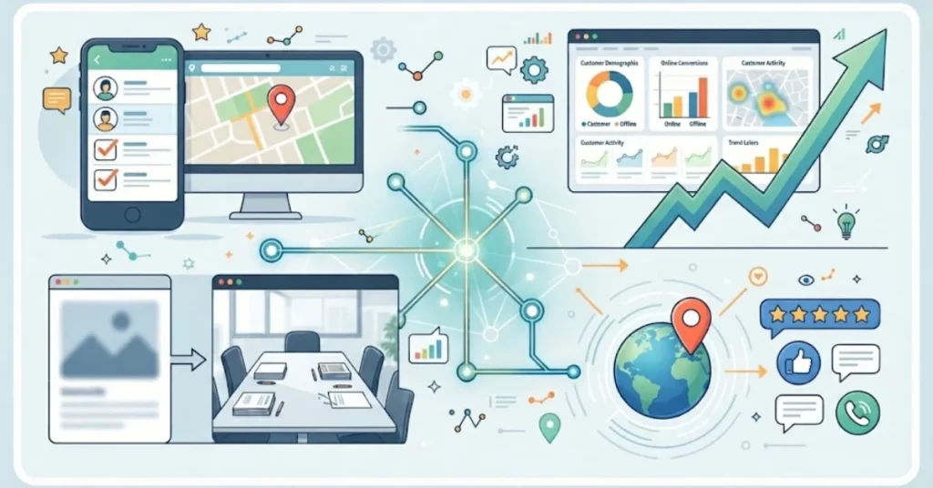Hire-SEO-Expert