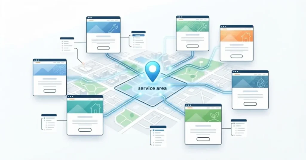 Improve-Website-Relevance-for-the-Areas-You-Actually-Serve