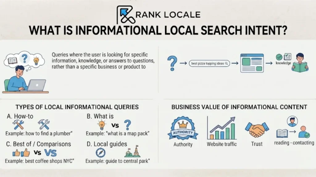 Informational-Intent-USA