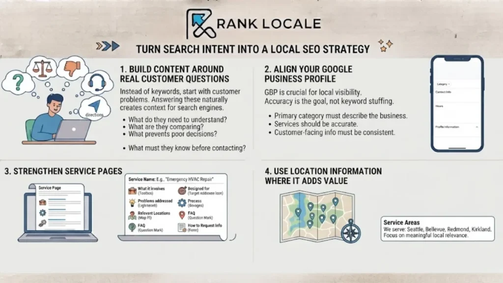 Search-Intent-Into-a-Local-SEO-Strategy-US