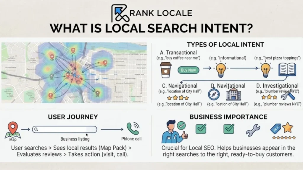 What-Is-Local-Search-Intent-USA