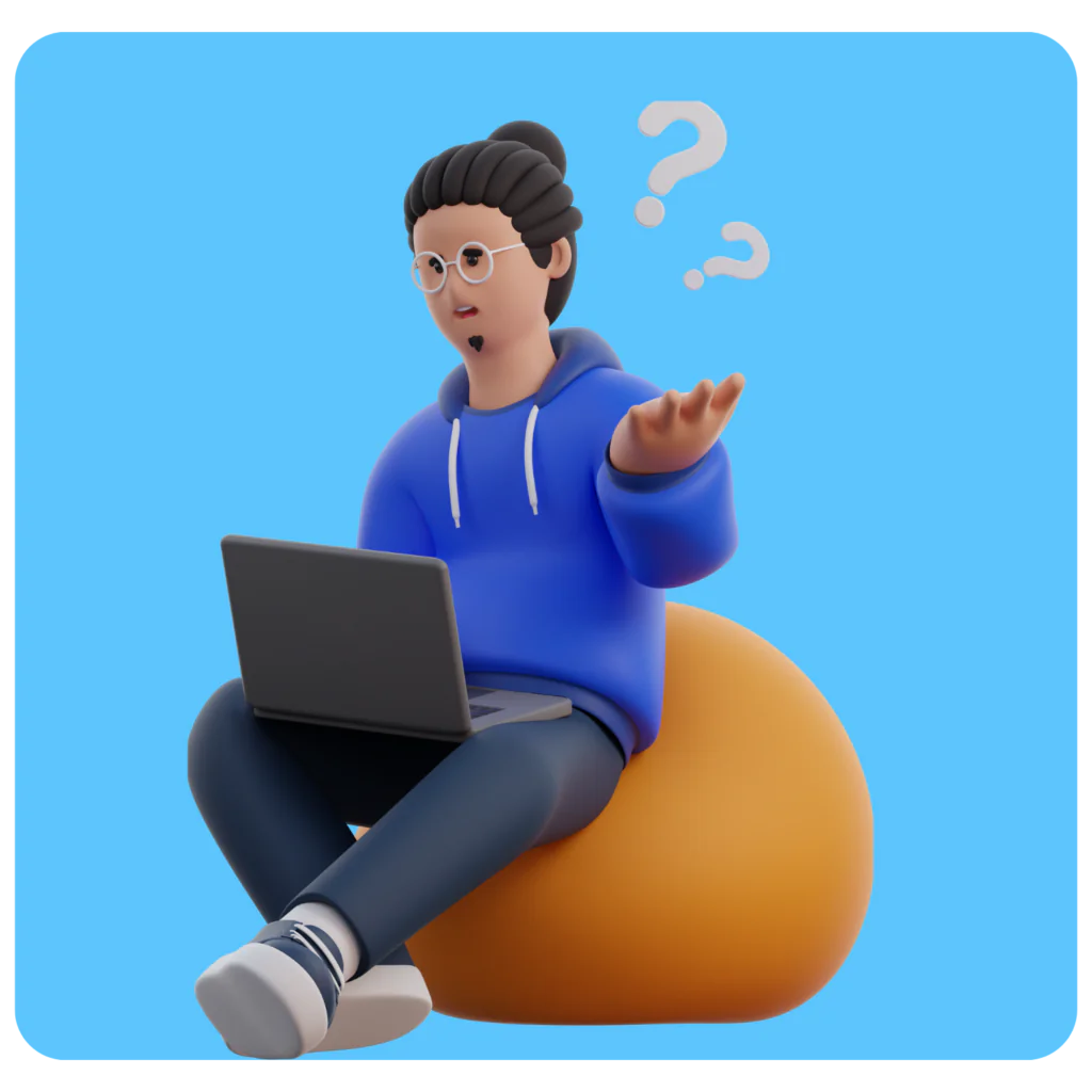 rank locale providing local seo