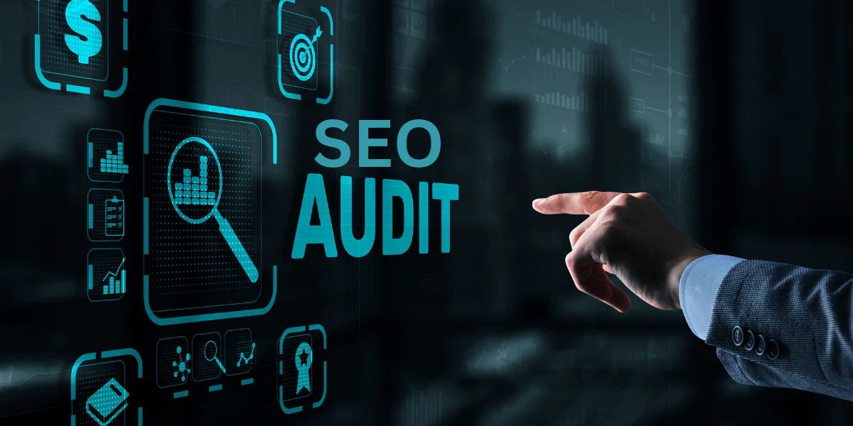 Seo Audit Tools List