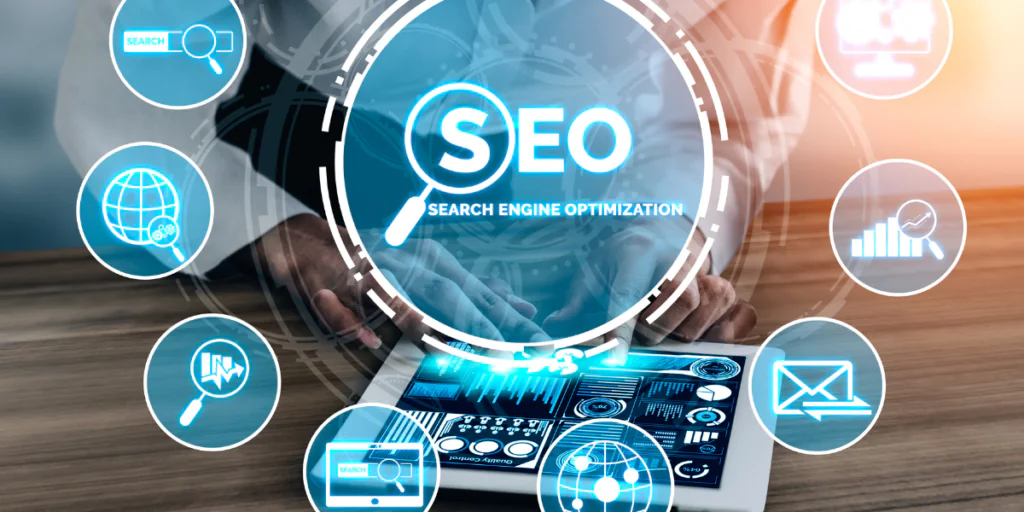 TOP 15 SEO Tools for Boosting Websites