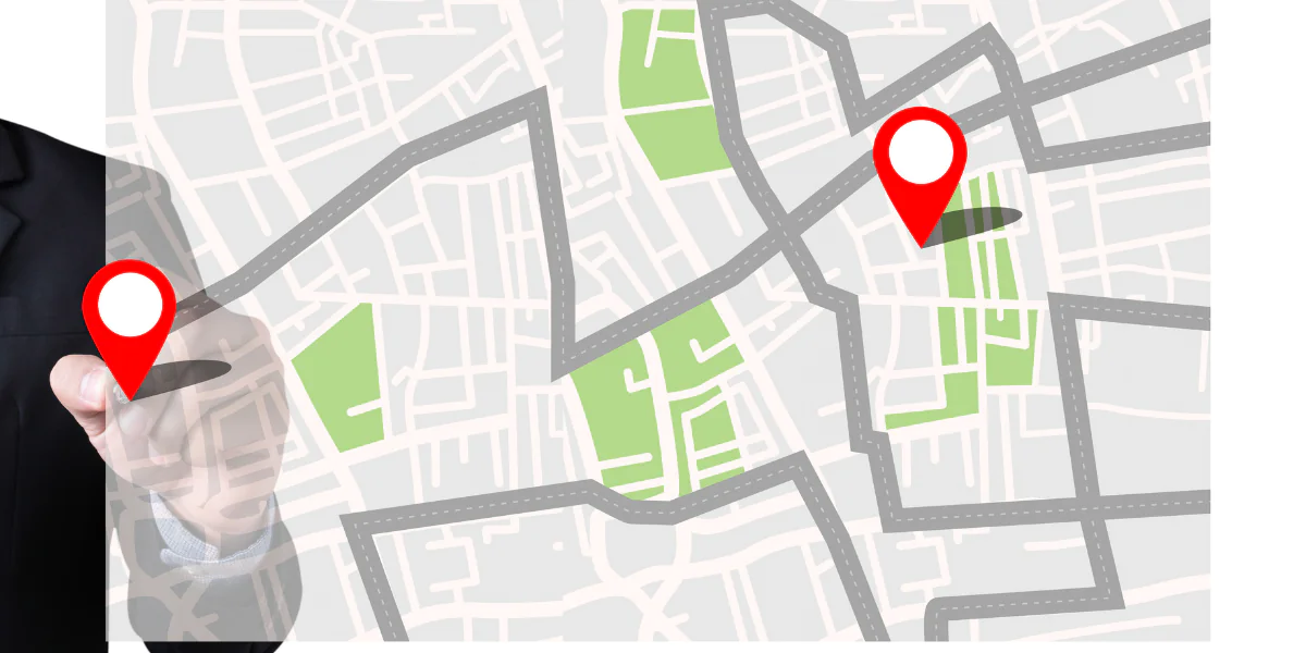 How Does Local SEO Work?