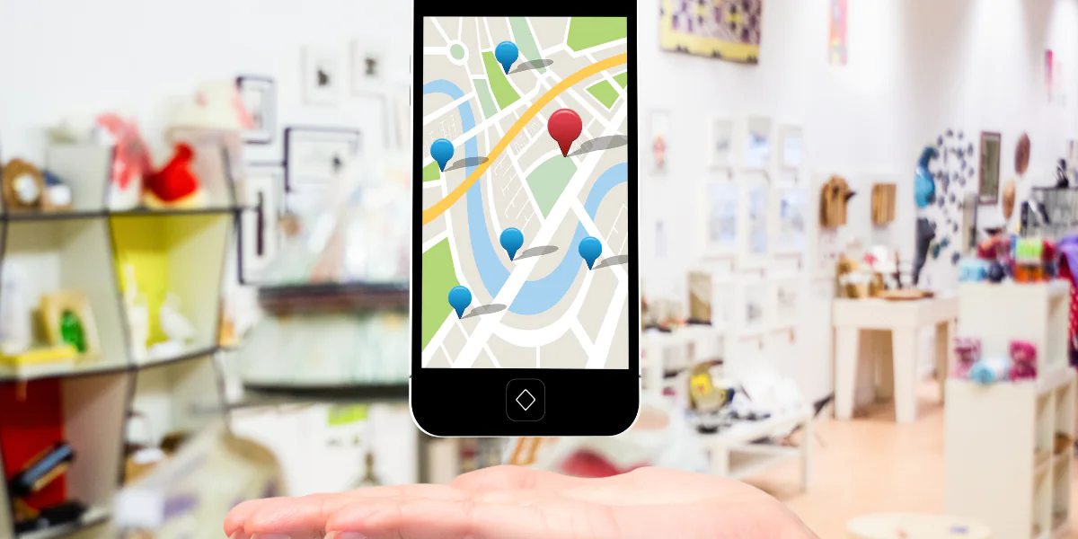 What is Local SEO and Why is it Important