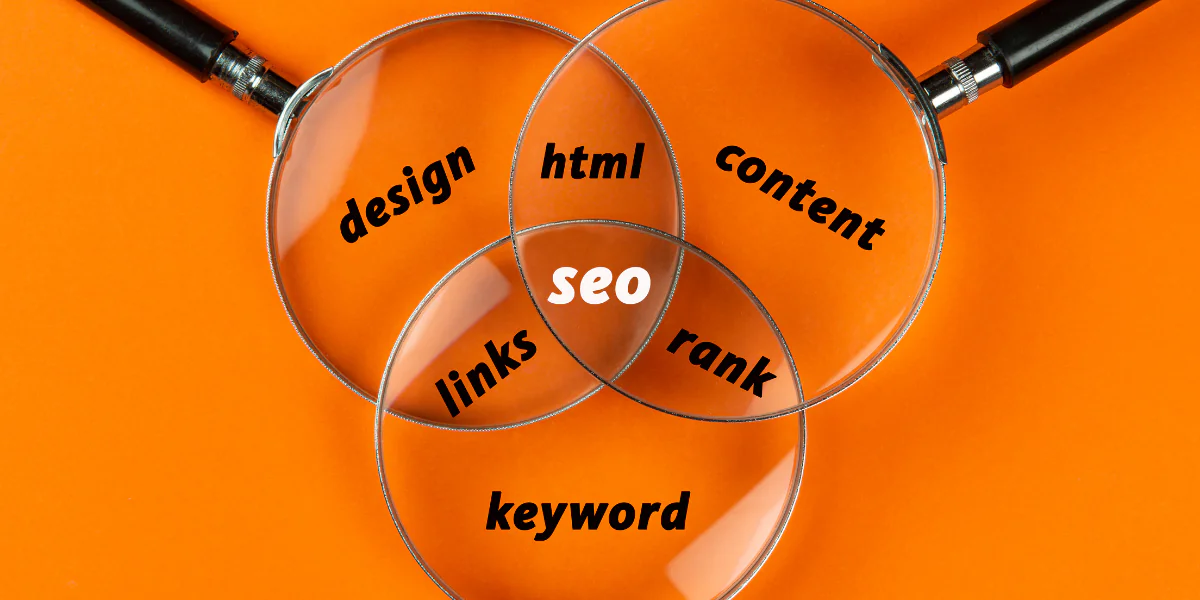 What is On-page SEO and Why is it Important?