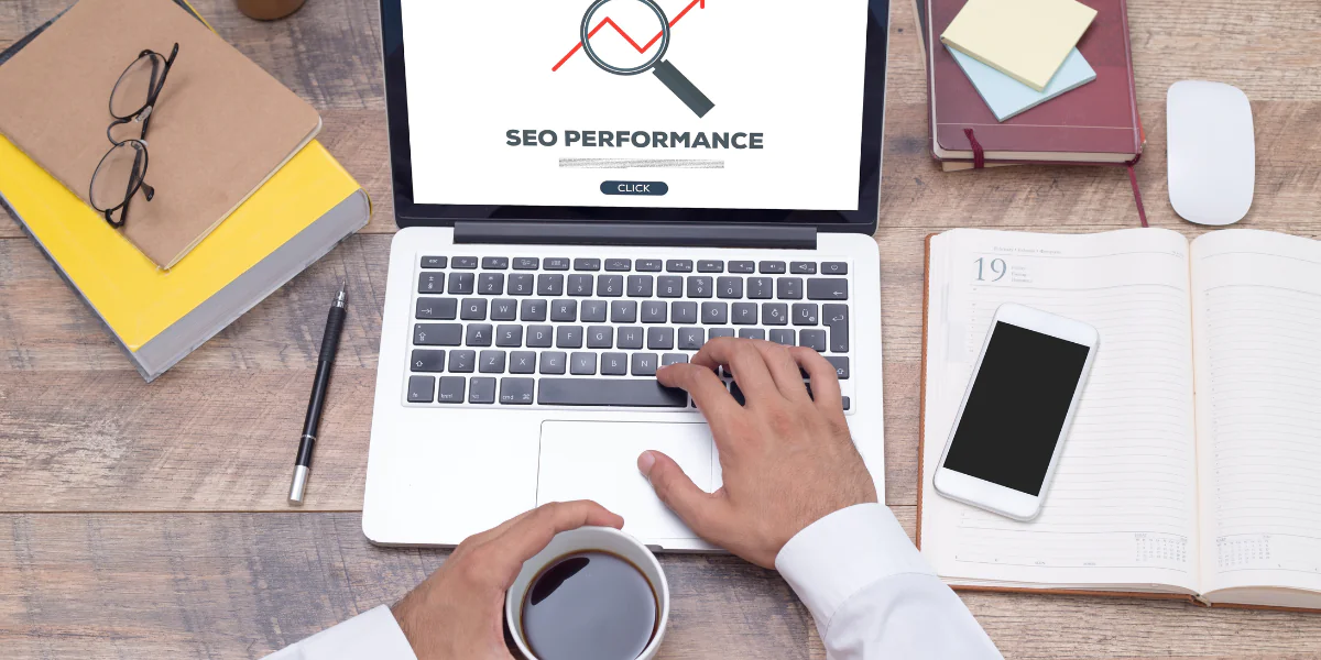 Why is Technical SEO Important?