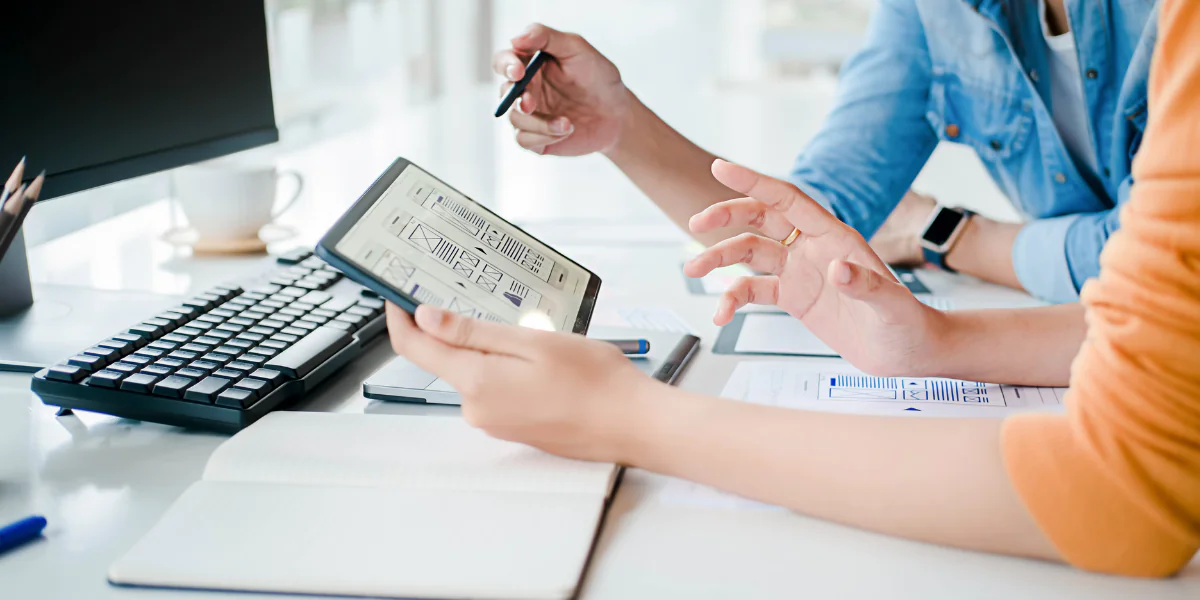 Tips to Combine Both