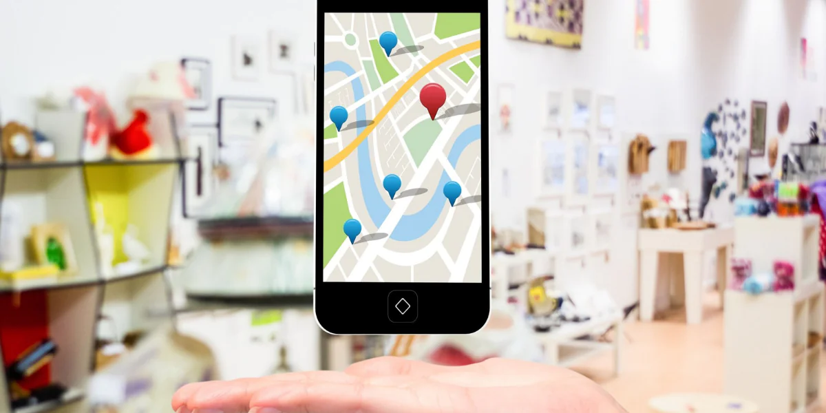 How Does Local SEO Marketing Work?