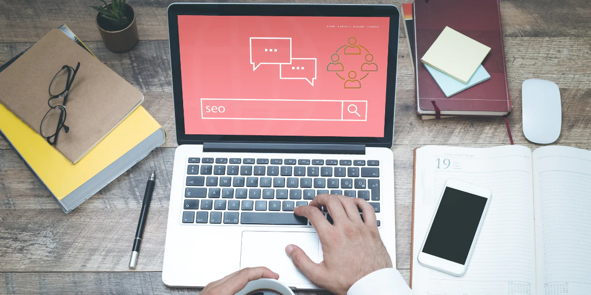 How Does White Label Seo Work