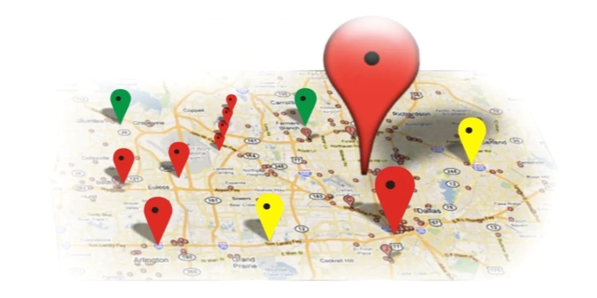 How Local Citations Help Improve Local Search Rankings