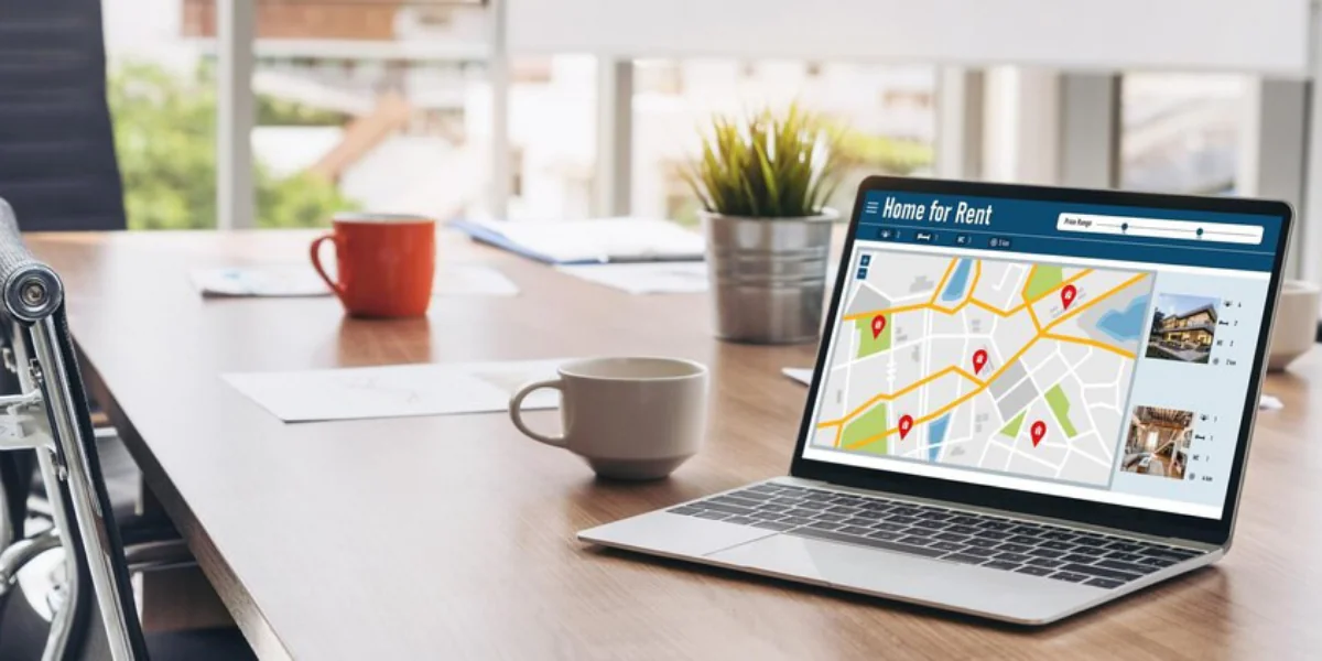 How to Optimize Your Website for Local SEO
