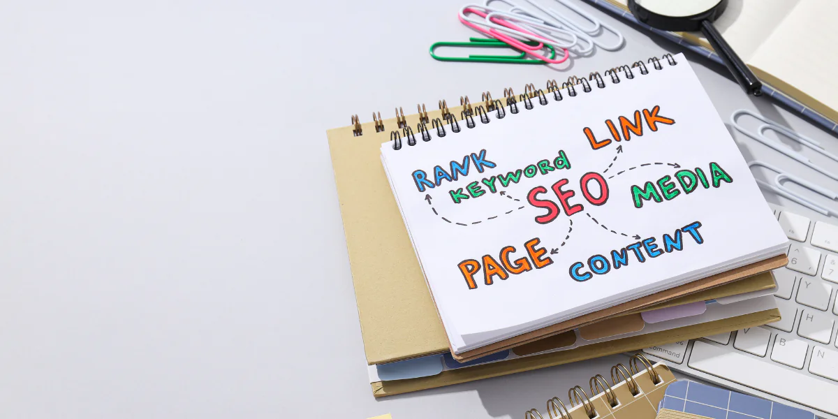 How to Successfully Execute SEO Management for Your Business?