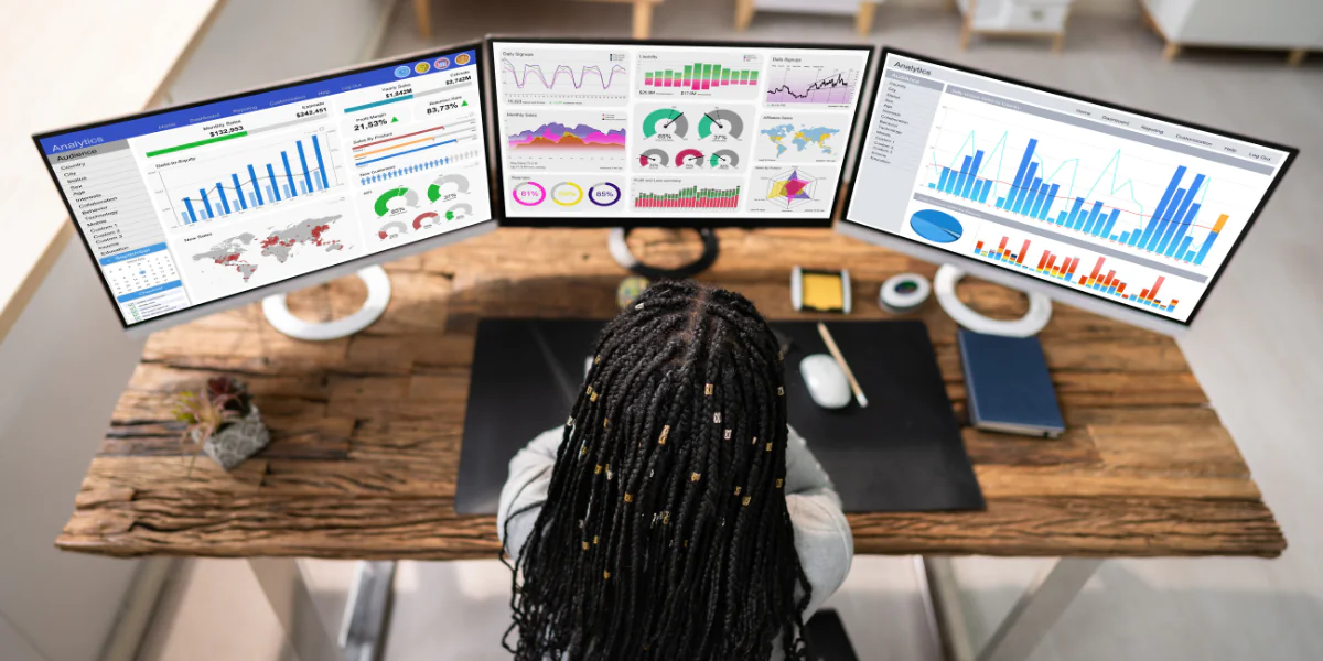 Integrating Google Analytics with Other Local SEO Tools