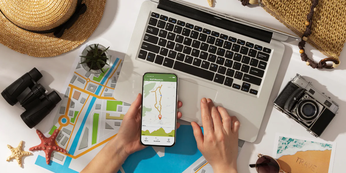 The Importance of Local SEO