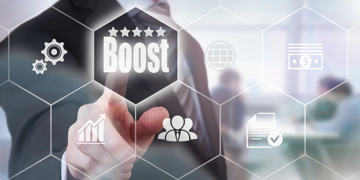 Tips to Boost Google Reviews