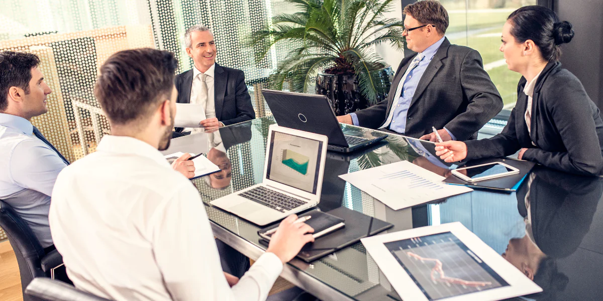 What to Expect from a White Label SEO Company?