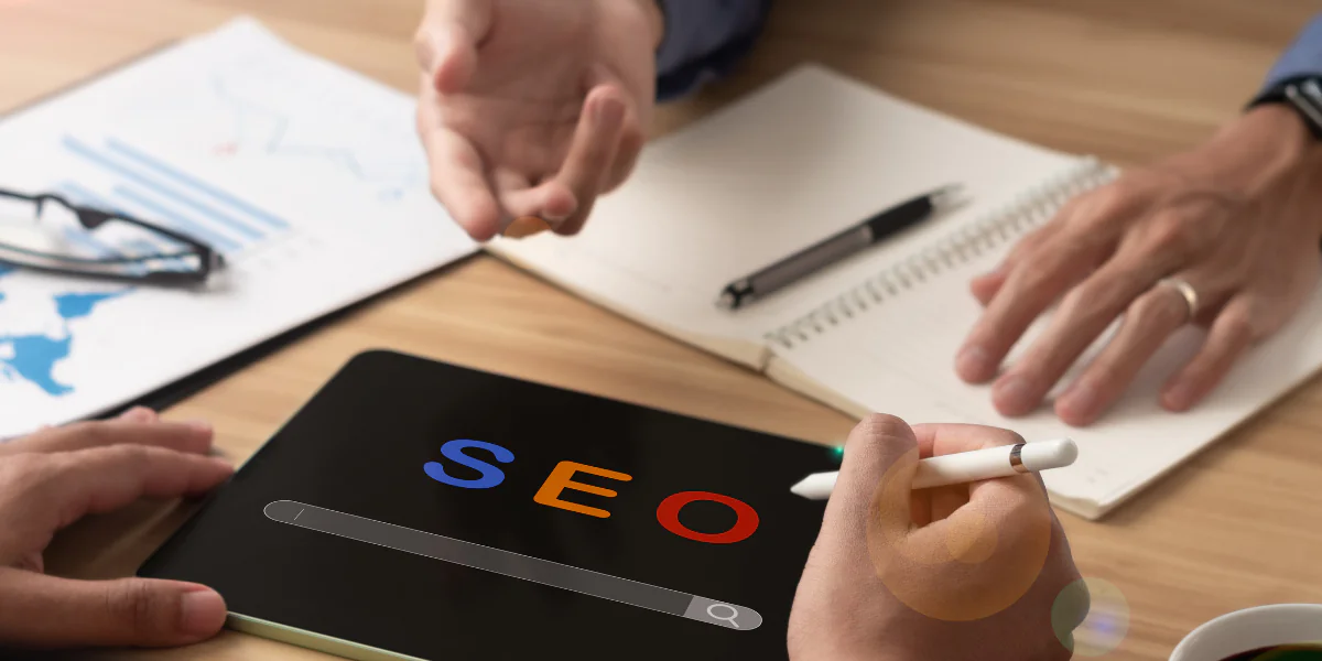 What is SEO Management, and Why is it Important?