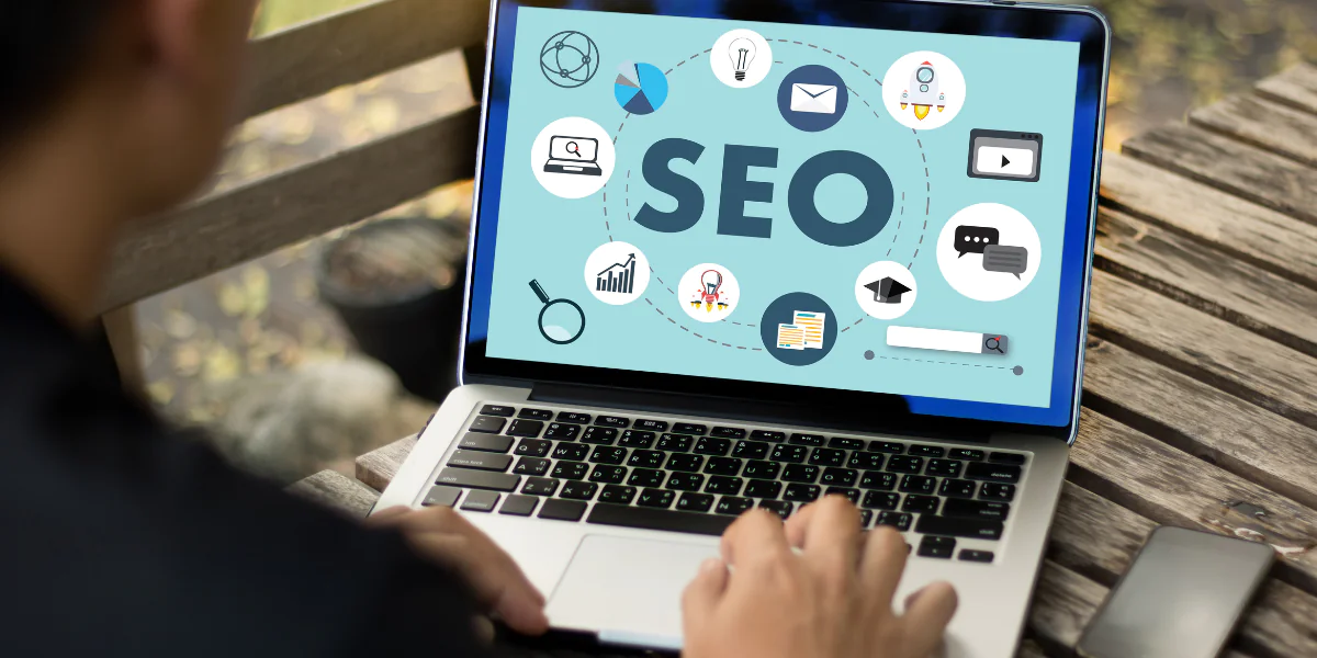 When Should You Use Traditional SEO?