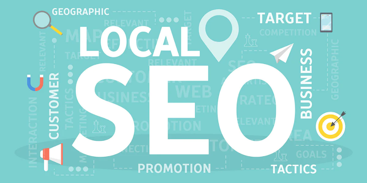 Why is Local SEO Important?