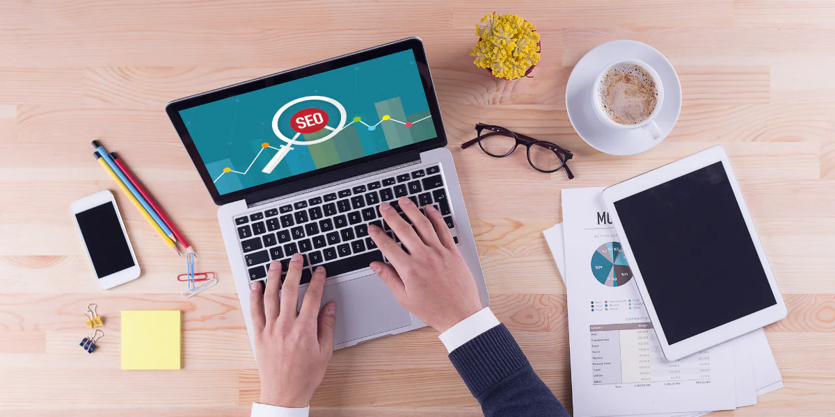 Why Local SEO Is Crucial in 2025