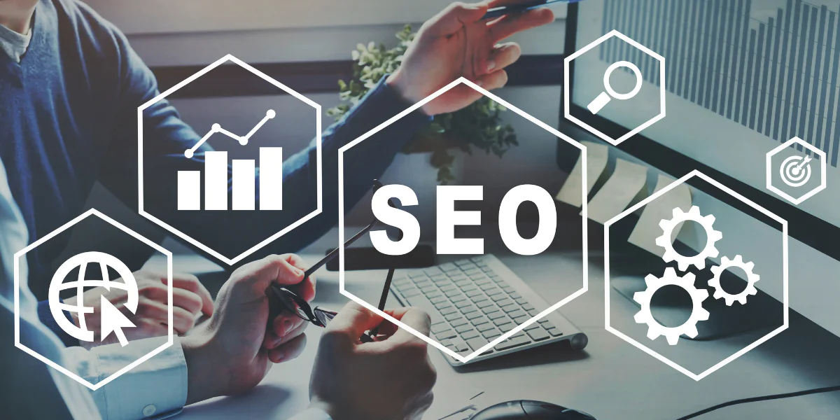 What to Expect from a White Label SEO Company?